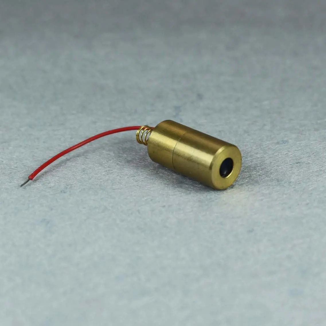 mini laser diode